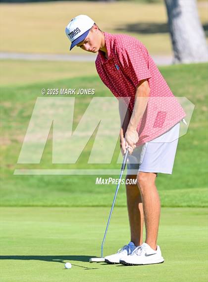 Thumbnail 1 in AIA DI Championships photogallery.