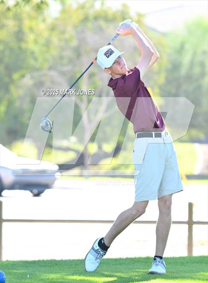 Thumbnail 3 in AIA DI Championships photogallery.