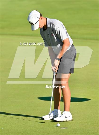 Thumbnail 3 in AIA DI Championships photogallery.