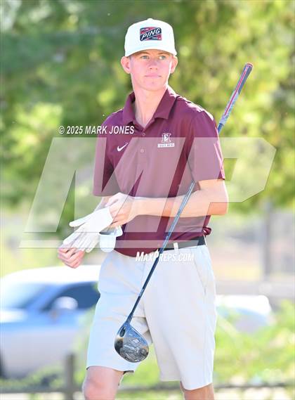 Thumbnail 2 in AIA DI Championships photogallery.