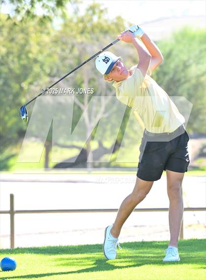 Thumbnail 3 in AIA DI Championships photogallery.