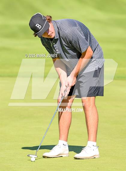 Thumbnail 3 in AIA DI Championships photogallery.