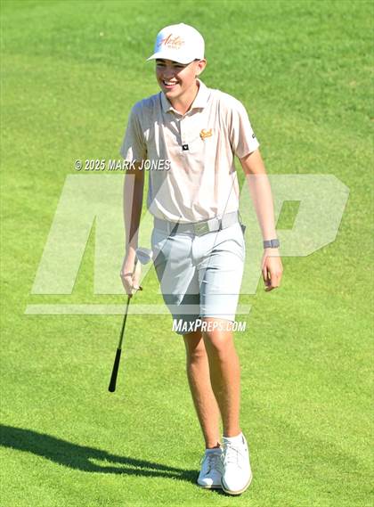 Thumbnail 3 in AIA DI Championships photogallery.