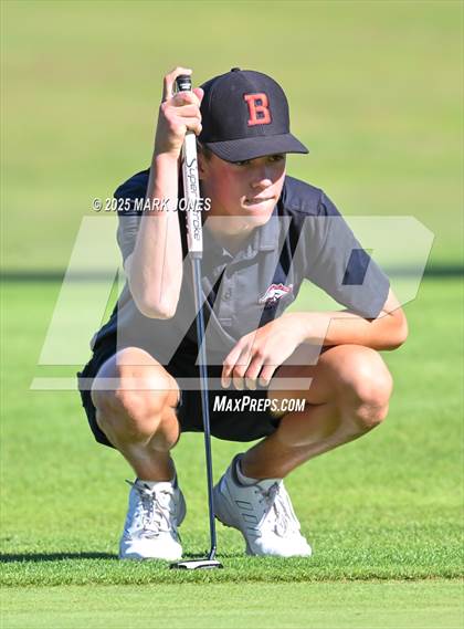 Thumbnail 1 in AIA DI Championships photogallery.