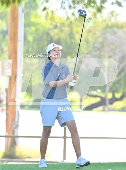 Thumbnail 2 in AIA DI Championships photogallery.