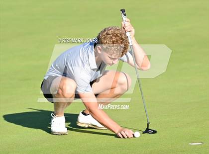 Thumbnail 3 in AIA DI Championships photogallery.