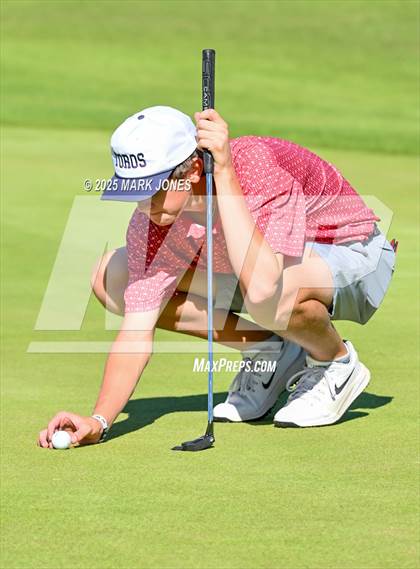 Thumbnail 1 in AIA DI Championships photogallery.