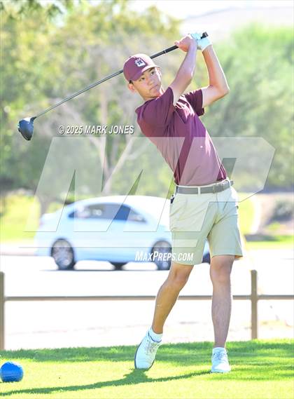 Thumbnail 1 in AIA DI Championships photogallery.