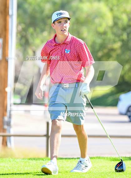 Thumbnail 3 in AIA DI Championships photogallery.