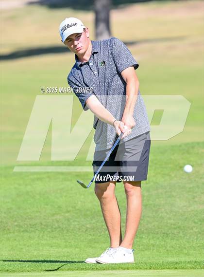 Thumbnail 3 in AIA DI Championships photogallery.