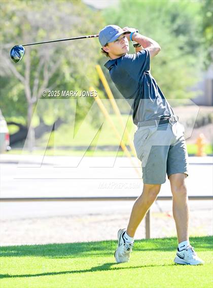 Thumbnail 3 in AIA DI Championships photogallery.