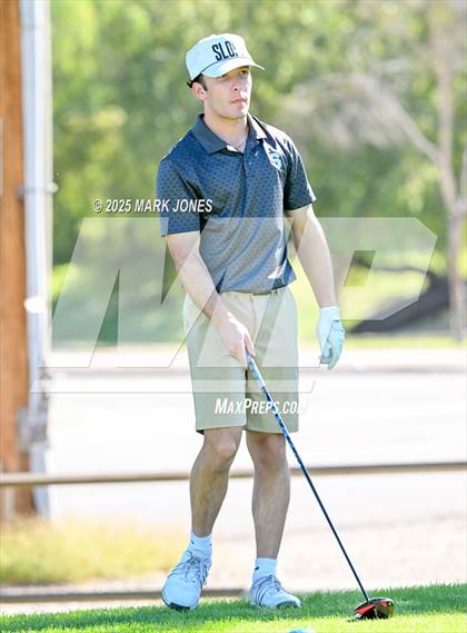 Thumbnail 2 in AIA DI Championships photogallery.