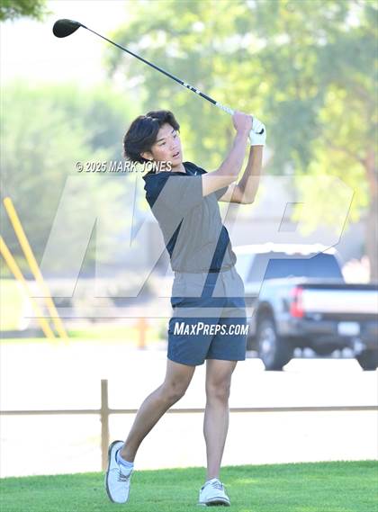 Thumbnail 3 in AIA DI Championships photogallery.