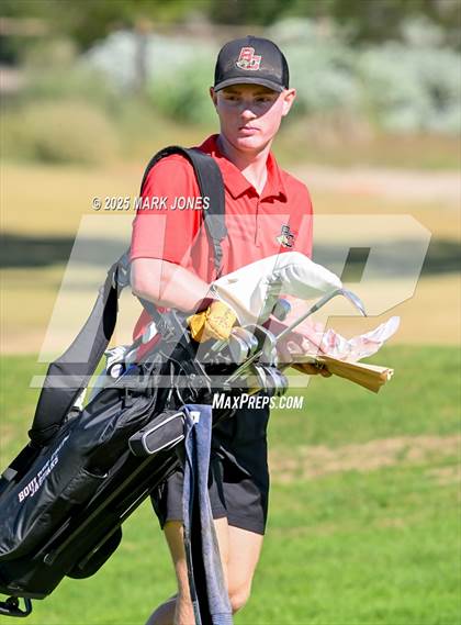 Thumbnail 3 in AIA DI Championships photogallery.