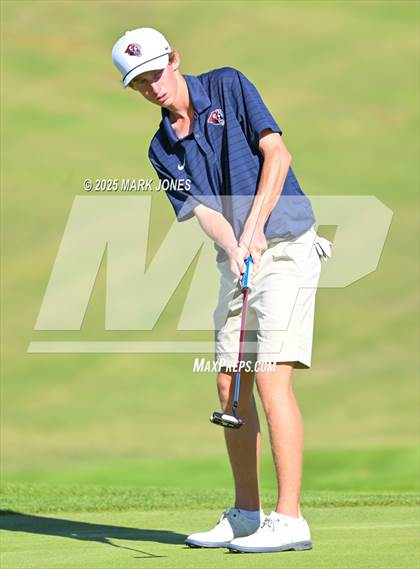 Thumbnail 2 in AIA DI Championships photogallery.