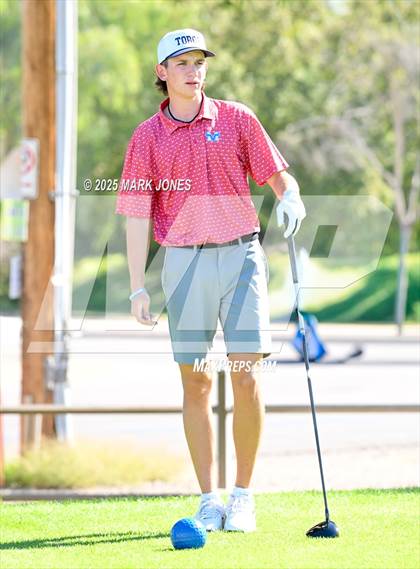 Thumbnail 3 in AIA DI Championships photogallery.