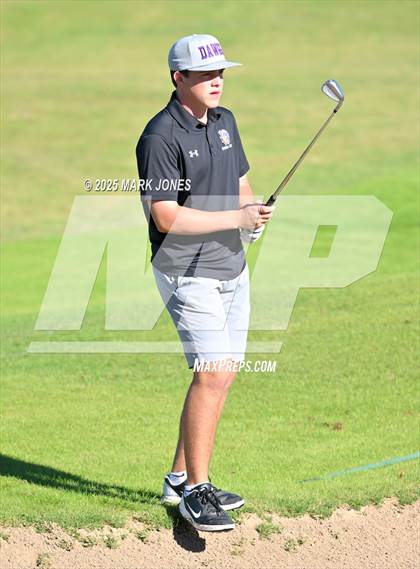 Thumbnail 3 in AIA DI Championships photogallery.