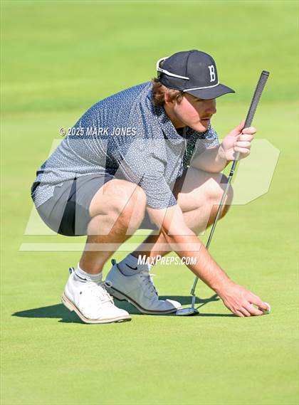 Thumbnail 2 in AIA DI Championships photogallery.