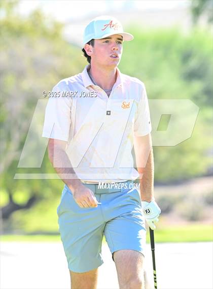 Thumbnail 2 in AIA DI Championships photogallery.