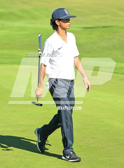 Thumbnail 1 in AIA DI Championships photogallery.