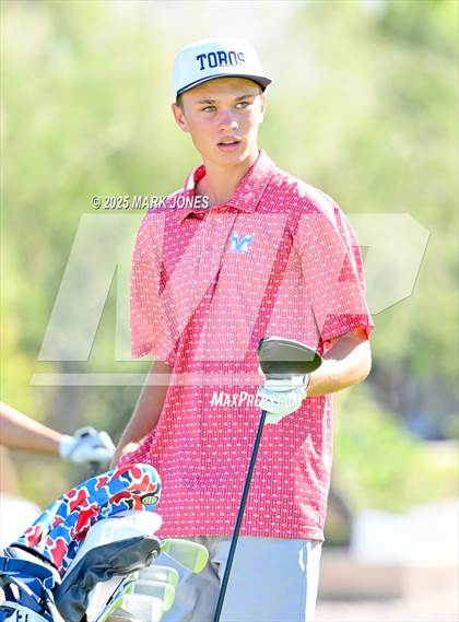 Thumbnail 3 in AIA DI Championships photogallery.