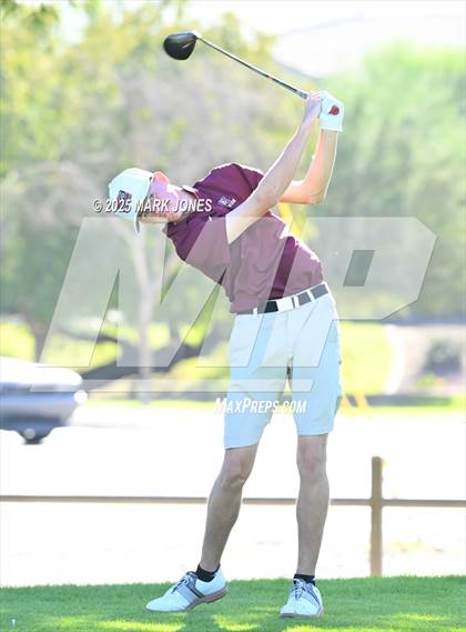 Thumbnail 2 in AIA DI Championships photogallery.