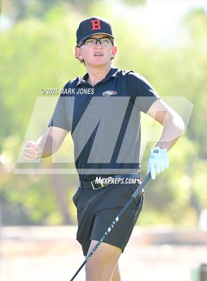 Thumbnail 2 in AIA DI Championships photogallery.