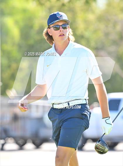 Thumbnail 2 in AIA DI Championships photogallery.