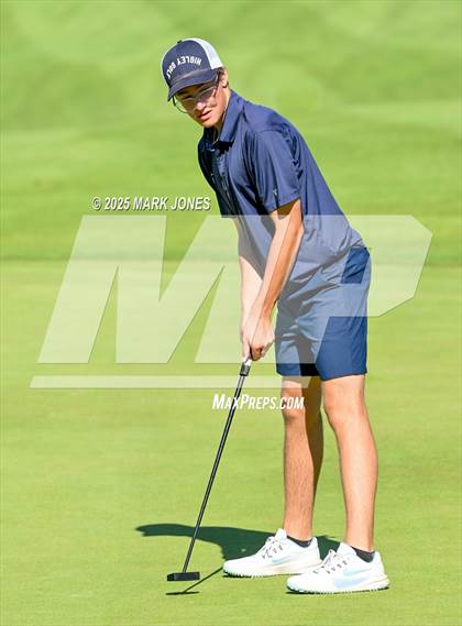 Thumbnail 3 in AIA DI Championships photogallery.