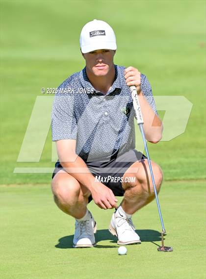 Thumbnail 1 in AIA DI Championships photogallery.