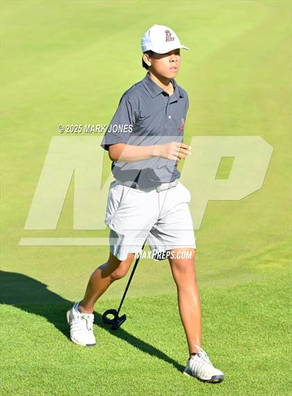 Thumbnail 3 in AIA DI Championships photogallery.