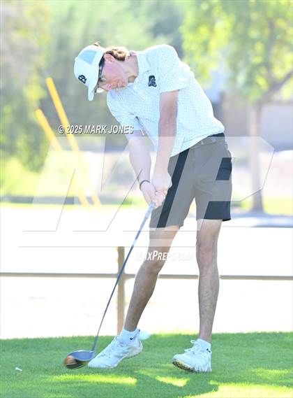 Thumbnail 1 in AIA DI Championships photogallery.