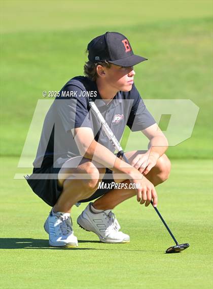 Thumbnail 1 in AIA DI Championships photogallery.