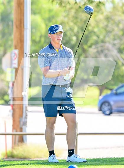 Thumbnail 1 in AIA DI Championships photogallery.