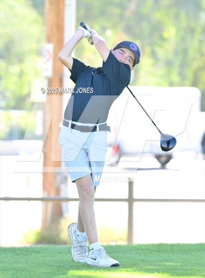 Thumbnail 2 in AIA DI Championships photogallery.