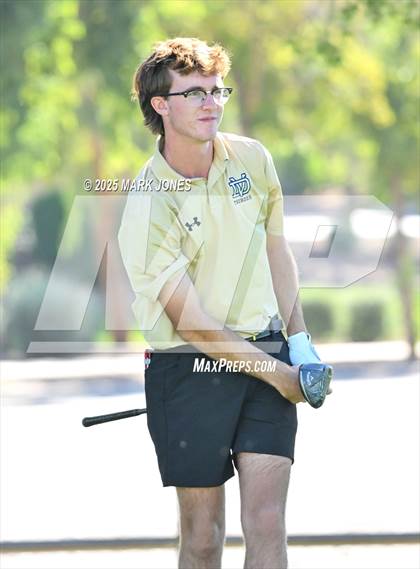 Thumbnail 2 in AIA DI Championships photogallery.