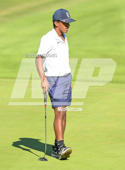 Thumbnail 2 in AIA DI Championships photogallery.