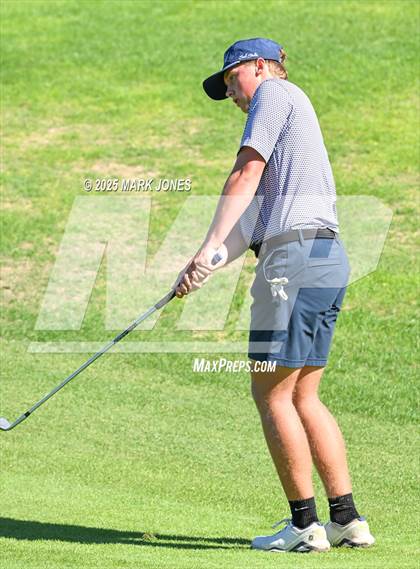 Thumbnail 1 in AIA DI Championships photogallery.