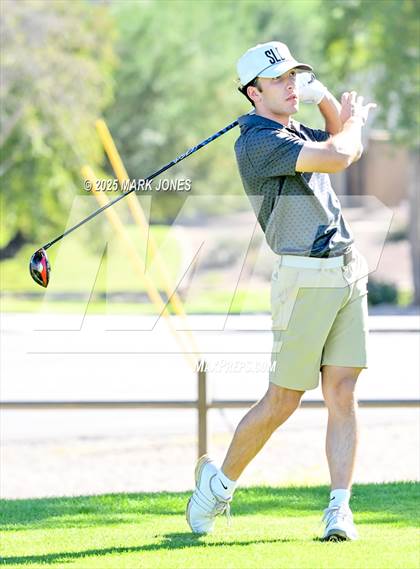 Thumbnail 1 in AIA DI Championships photogallery.