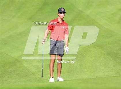 Thumbnail 1 in AIA DI Championships photogallery.