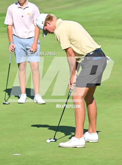 Thumbnail 3 in AIA DI Championships photogallery.