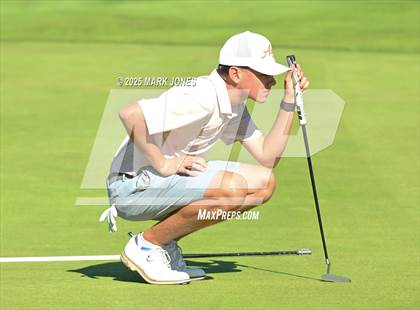 Thumbnail 1 in AIA DI Championships photogallery.