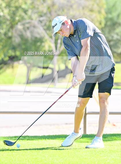 Thumbnail 3 in AIA DI Championships photogallery.