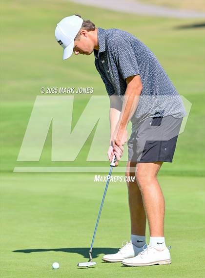 Thumbnail 1 in AIA DI Championships photogallery.