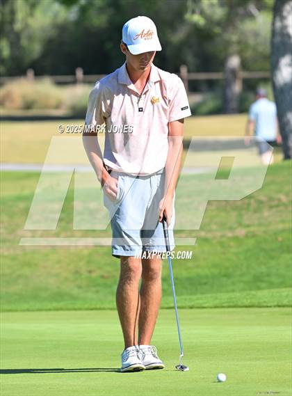 Thumbnail 3 in AIA DI Championships photogallery.