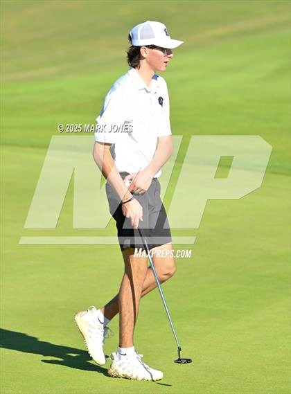 Thumbnail 1 in AIA DI Championships photogallery.