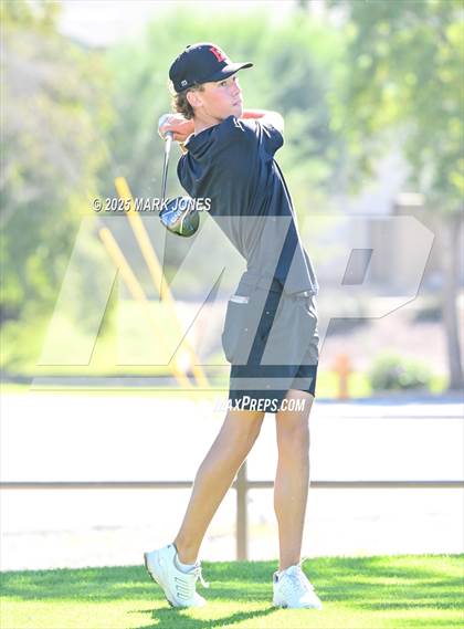 Thumbnail 3 in AIA DI Championships photogallery.