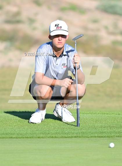 Thumbnail 1 in AIA DI Championships photogallery.