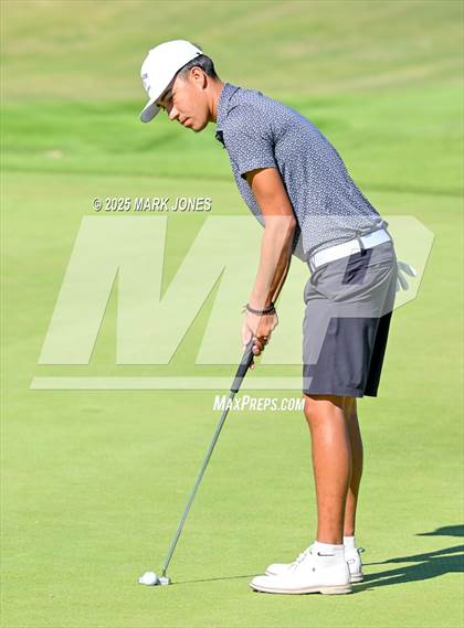 Thumbnail 2 in AIA DI Championships photogallery.