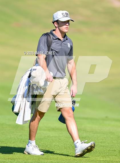 Thumbnail 2 in AIA DI Championships photogallery.